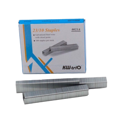 Ghim bấm 23/10 Trio