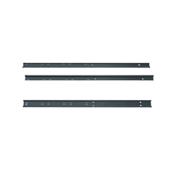 Giá đỡ Toptul TEBO0807