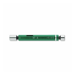 Trục chuẩn đo lỗ 30mm Niigata Seiki LP30-H7