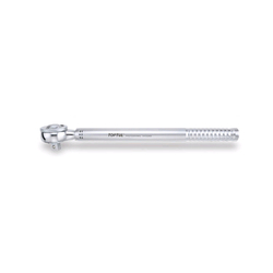 Toptul CHES2408 3/4inch torque wrench