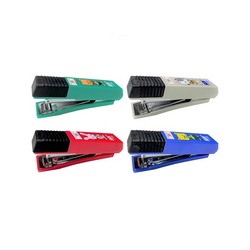 Bấm ghim số 10 SDI
