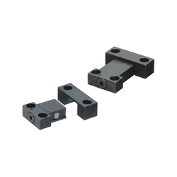 MISUMI MPLK80S Mold Locking Clamp
