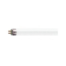 Fluorescent lamp 36W T8/Superlux LL/865