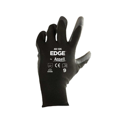 Găng tay đa năng Ansell Edge 48-126