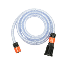 Black&Decker PWSPK-B1 Water Pipe