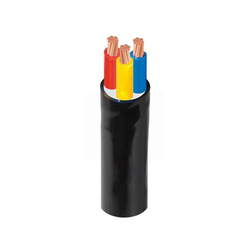 Dây cáp điện 3 lõi Cadivi CVV 3x1.5