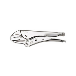 Elora 500-300 300mm Dead Pliers