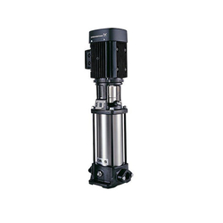 Grundfos CR 5-16 vertical pump