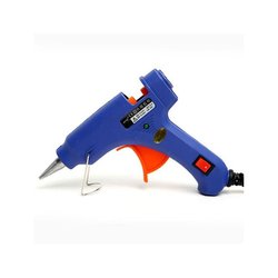 Large glue gun