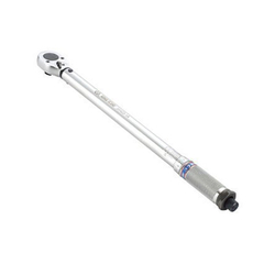 Cần siết lực 3/8 inch Kingtony 34323-2A