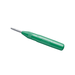 Đục lấy dấu tự động 53g Niigata Seiki AP-M