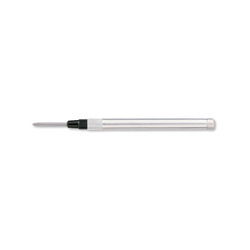 Niigata Seiki LP8-H7 8mm hole measuring standard shaft