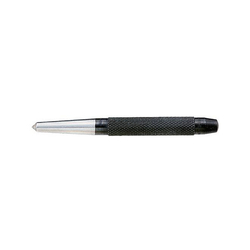 Đục lấy dấu mũi carbide 100mm Niigata Seiki TCP-M