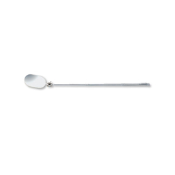 Gương soi kỹ thuật 40g Niigata Seiki IMTR-30R