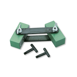 Bộ khung nam châm 0-180 độ Niigata Seiki MGW-F03