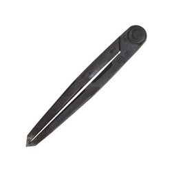 Niigata Seiki internal thread checker GPIP2-0508