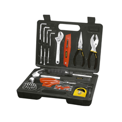 Bộ đồ nghề PRETUL SET-30 (30 chi tiết)