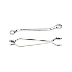 Toptul AAEI1214 Double End Ring Wrench