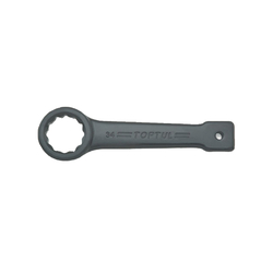 Cờ lê vòng đóng 85mm Toptul AAAR8585
