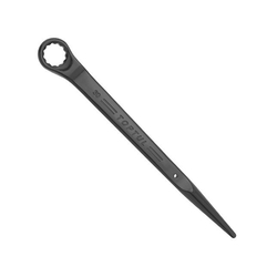 Cờ lê đuôi chuột 50mm Toptul AAAS5050