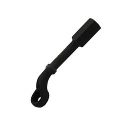 Cờ lê vòng đóng Toptul AAAU9595