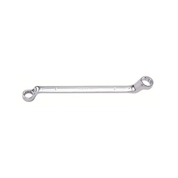 Cờ lê 2 đầu vòng Toptul ACAH1820