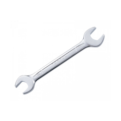 Cờ lê 2 đầu miệng 13x17mm Toptul AAEJ1317