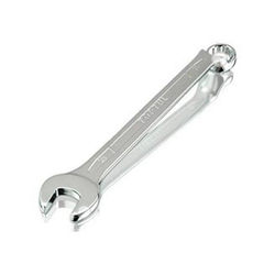 Toptul AAEN1616 Open End Wrench