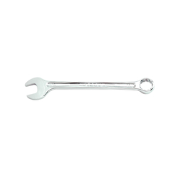 Cờ lê vòng miệng hệ inch 5/8inch Toptul ACEB2020
