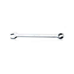 Cờ lê vòng miệng 5/8inch Toptul ACEA2020