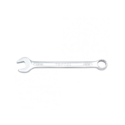 Toptul AAEB7070 70mm Open End Wrench