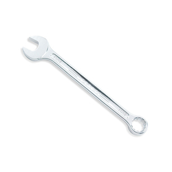 Cờ lê vòng miệng 15mm Toptul AAEQ1515