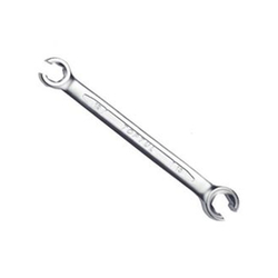 Toptul AEEA1012 10x12mm Oil Pipe Wrench