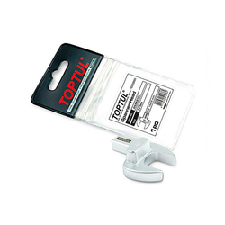 Đầu cần cân lực mở Toptul ANAK0155