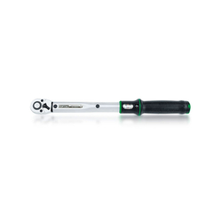 Torque wrench 1/2inch Toptul ANAM1620