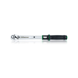 Cần xiết lực 3/8inch Toptul ANAM1205