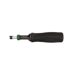 Tua vít momen xoắn 1/4inch Toptul ANCD0806