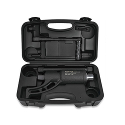 Toptul ANEE3232 1inch wheel opener