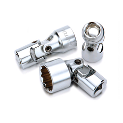 Khúc nối lắc léo 3/8inch Toptul BAAL1215