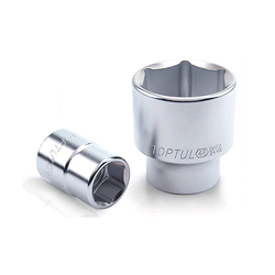 Toptul 1/2inch cotton tube BBEB1638