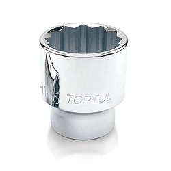 Tuýp bông 3/4inch Toptul BBEB2424