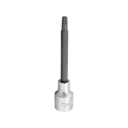 Vít sao dài 1/2inch Toptul BCGA1640