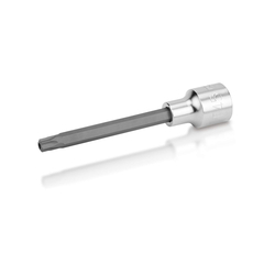 Vít sao lỗ dài 1/2inch Toptul BCKA1645 đen