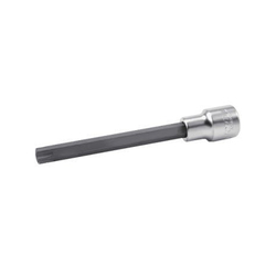 Toptul BCIA1612 1/2 inch hex screw