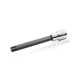 Vít sao lỗ siêu dài Toptul BCVA1655