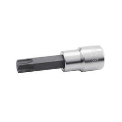 Vít sao 1/2inch Toptul BCXA1660
