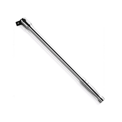 Toptul CFAC080652 Torque Wrench