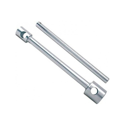 Toptul CTIB4121 double-ended socket wrench