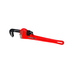 Toptul DDAB1A36 36inch long tooth wrench