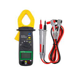Đồng hồ đo vạn năng Toptul EAAC0260E